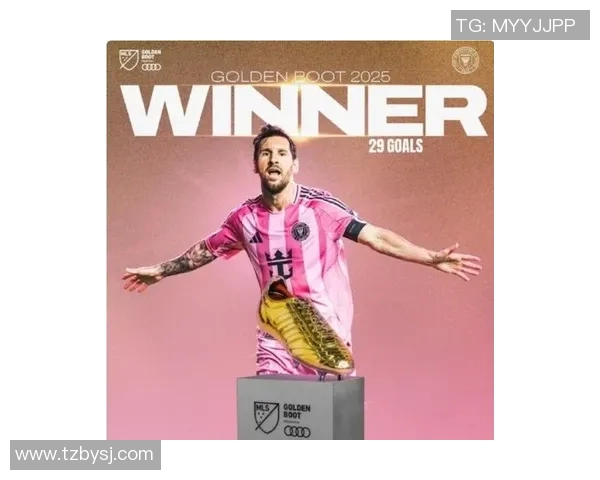 梅西与世界杯的传奇之路 球迷心中的足球之神与荣耀时刻