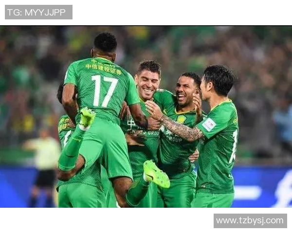 足球场球星停球时间新规分析与实施影响探讨