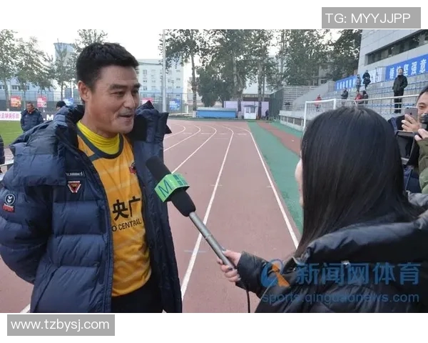 追忆绿茵岁月当年巨星风采与辉煌瞬间