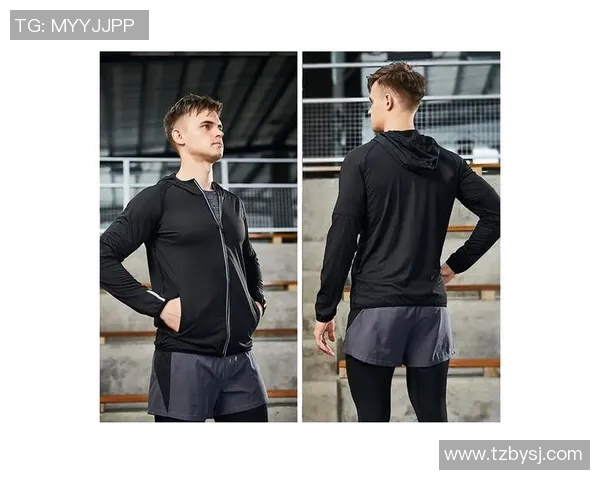 国际球星男款足球服套装运动健身服潮流时尚舒适透气训练装备