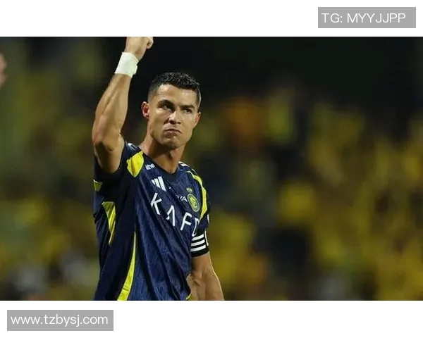 当代足球球星外貌变迁解析从青涩少年到巨星风采的变化之路 当代足球球星外貌变迁解析从青涩少年到巨星风采的变化之路