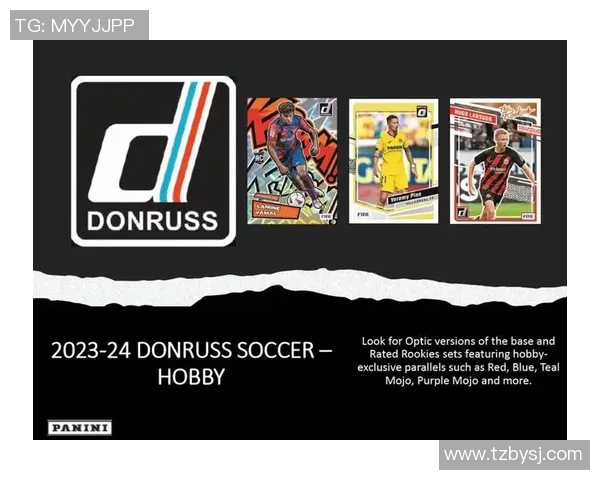 新手入门足球卡牌收藏指南全面解析初学者如何选购与投资球星卡