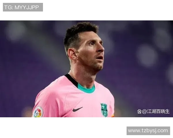 足球35号球星：突破巅峰展现超凡技术与领袖风范