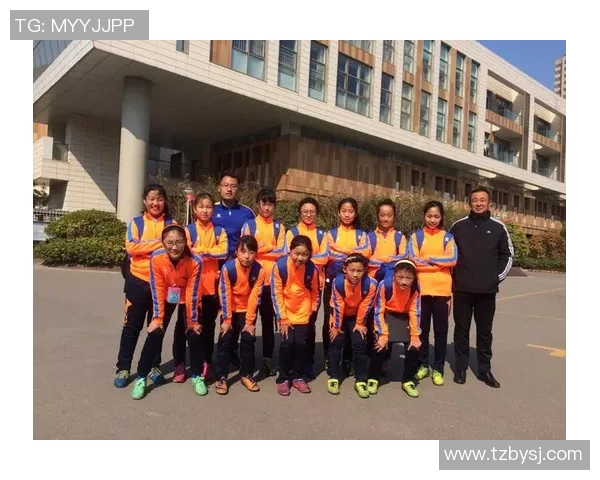 足球星象助力强身健体探索运动与健康的奥秘