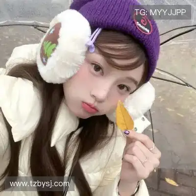 郦鹃竹