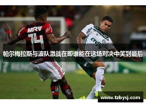 帕尔梅拉斯与波队激战在即谁能在这场对决中笑到最后